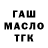 Дистиллят ТГК гашишное масло ComePedia